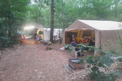 IMG-20250705-WA0020