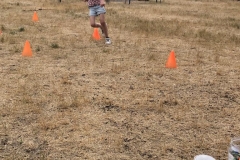 IMG-20220727-WA0222