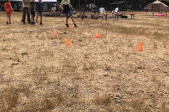 IMG-20220727-WA0244