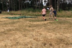 IMG-20220727-WA0290