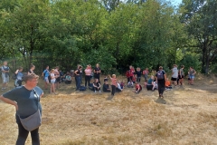IMG-20220729-WA0141
