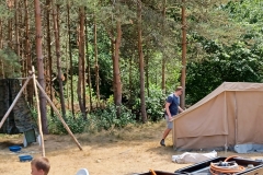 IMG-20220729-WA0151