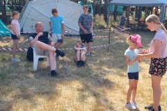 IMG-20220724-WA0229