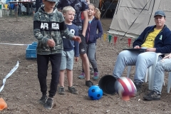 20190709_121457 (1200x1600)