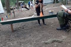 20190709_141344 (1200x1600)