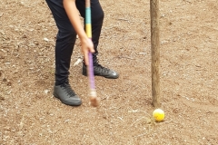 20190709_141416 (778x1600)