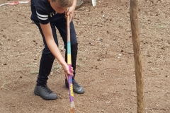 20190709_141422 (778x1600)