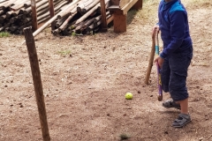 20190709_141548 (778x1600)
