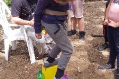 20190709_141647 (778x1600)