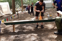 20190709_141659 (1200x1600)