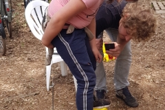 20190709_141748 (778x1600)