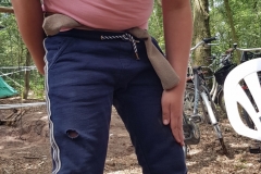 20190709_141757 (778x1600)