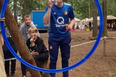 20190709_141844 (778x1600)