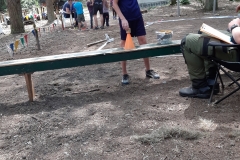 20190709_141933 (1200x1600)