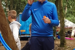 20190709_141938 (778x1600)