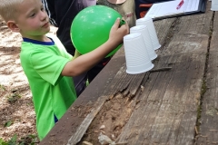 20190709_142103 (778x1600)