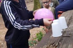 20190709_142206 (778x1600)