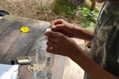 20190709_142241 (778x1600)