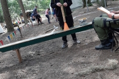 20190709_142355 (1200x1600)