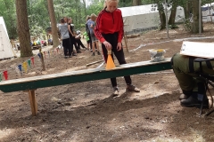20190709_143124 (1200x1600)