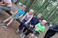20190709_143745 (1600x1200)