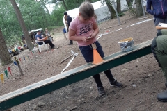 20190709_144643 (1200x1600)