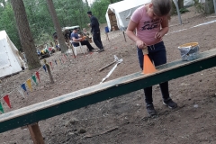 20190709_144645 (1200x1600)