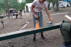 20190709_144725 (1200x1600)