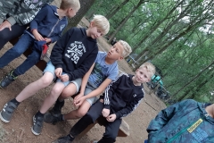 20190709_145939 (1600x1200)