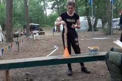20190709_150955 (1200x1600)