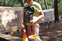 20190709_153027 (1200x1600)