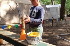 20190709_153328 (1200x1600)