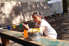 20190709_153445 (1200x1600)