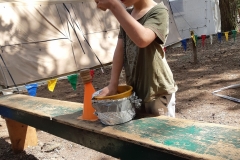20190709_154100 (1200x1600)