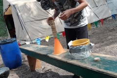 20190709_154426 (1200x1600)