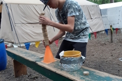 20190709_154530 (1200x1600)