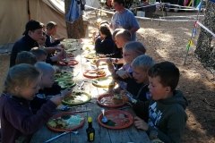 IMG-20190712-WA0016 (1200x1600)