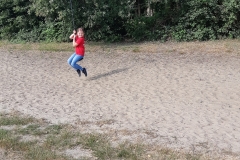 20190706_101914 (1200x1600)