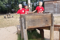 20190706_102007 (1200x1600)