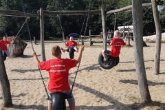 20190706_102237 (1200x1600)