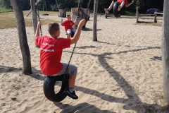 20190706_102240 (1200x1600)