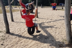 20190706_102242 (1200x1600)