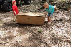 20190706_131056 (1200x1600)