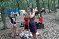 20190706_132550 (1200x1600)