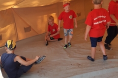 20190706_134157 (1200x1600)