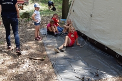 20190706_134208 (1200x1600)