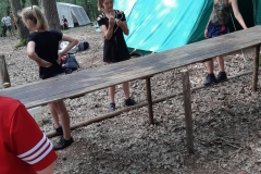 20190706_145120 (1200x1600)