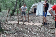 20190706_145154 (1200x1600)