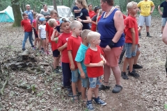 20190706_154332 (1200x1600)