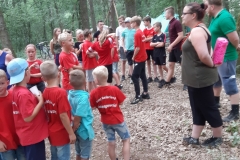 20190706_154351 (1200x1600)